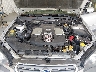 4S4BP86C954****** Repairable 2005 Subaru Outback in Orlando North