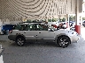 4S4BP86C954****** Used 2005 Subaru Outback in Florida State