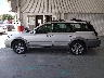 4S4BP86C954****** Repairable 2005 Subaru Outback in Florida State