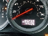 4S4BP86C954****** Salvage 2005 Subaru Outback