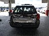4S4BP86C954****** Wrecked 2005 Subaru Outback