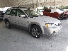 4S4BP86C954****** Salvage and Wrecked 2005 Subaru Outback in Orlando North