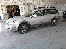 4S4BP86C954****** Used and Repairable 2005 Subaru Outback in Orlando North