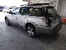 4S4BP86C954****** Salvage and Repairable 2005 Subaru Outback in Orlando North