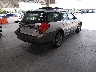 4S4BP86C954****** Salvage and Wrecked 2005 Subaru Outback in Florida State
