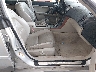 4S4BP86C954****** Used and Repairable 2005 Subaru Outback in Florida State