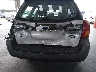 4S4BP86C954****** Salvage and Repairable 2005 Subaru Outback in Florida State