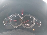 4S4BP86C954****** Salvage 2005 Subaru Outback in Orlando North