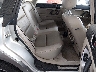 4S4BP86C954****** Wrecked 2005 Subaru Outback in Orlando North