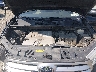 5TDBK3EH4BS****** Repairable 2011 Toyota Highlander in Syracuse