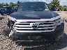 5TDBK3EH4BS****** Used 2011 Toyota Highlander in New York State