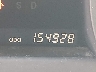 5TDBK3EH4BS****** Wrecked 2011 Toyota Highlander