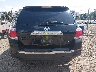 5TDBK3EH4BS****** Used 2011 Toyota Highlander