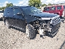 5TDBK3EH4BS****** Salvage and Wrecked 2011 Toyota Highlander in Syracuse