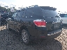 5TDBK3EH4BS****** Salvage and Repairable 2011 Toyota Highlander in Syracuse