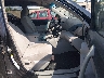 5TDBK3EH4BS****** Used and Repairable 2011 Toyota Highlander in New York State