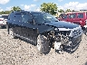 5TDBK3EH4BS****** Salvage and Repairable 2011 Toyota Highlander in New York State