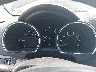 5TDBK3EH4BS****** Salvage 2011 Toyota Highlander in Syracuse