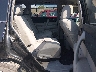 5TDBK3EH4BS****** Wrecked 2011 Toyota Highlander in Syracuse