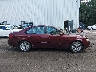 5NPET46C68H****** Used 2008 Hyundai Sonata in Vermont State