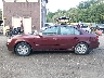 5NPET46C68H****** Repairable 2008 Hyundai Sonata in Vermont State