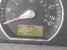 5NPET46C68H****** Salvage 2008 Hyundai Sonata