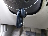 5NPET46C68H****** Salvage 2008 Hyundai Sonata in Vermont State