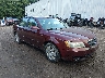 5NPET46C68H****** Salvage and Wrecked 2008 Hyundai Sonata in Burlington
