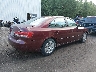 5NPET46C68H****** Salvage and Wrecked 2008 Hyundai Sonata in Vermont State