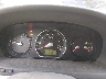5NPET46C68H****** Salvage 2008 Hyundai Sonata in Burlington