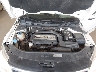 WVWMP7ANXBE****** Repairable 2011 Volkswagen Passat in Minneapolis Saint Paul