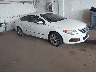 WVWMP7ANXBE****** Salvage and Wrecked 2011 Volkswagen Passat in Minneapolis Saint Paul
