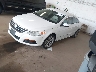WVWMP7ANXBE****** Used and Repairable 2011 Volkswagen Passat in Minneapolis Saint Paul