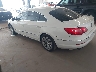 WVWMP7ANXBE****** Salvage and Repairable 2011 Volkswagen Passat in Minneapolis Saint Paul