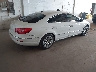 WVWMP7ANXBE****** Salvage and Wrecked 2011 Volkswagen Passat in Minnesota State