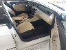 WVWMP7ANXBE****** Used and Repairable 2011 Volkswagen Passat in Minnesota State