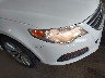 WVWMP7ANXBE****** Salvage and Repairable 2011 Volkswagen Passat in Minnesota State