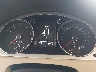 WVWMP7ANXBE****** Salvage 2011 Volkswagen Passat in Minneapolis Saint Paul