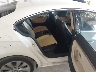 WVWMP7ANXBE****** Wrecked 2011 Volkswagen Passat in Minneapolis Saint Paul