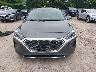 KMHC65LC0LU****** Destrozados 2020 Hyundai Ioniq Hybrid en Estado de Wisconsin