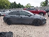 KMHC65LC0LU****** Usados 2020 Hyundai Ioniq Hybrid en Estado de Wisconsin