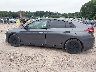 KMHC65LC0LU****** Reparables 2020 Hyundai Ioniq Hybrid en Estado de Wisconsin