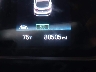 KMHC65LC0LU****** Salvamento 2020 Hyundai Ioniq Hybrid