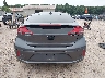 KMHC65LC0LU****** Destrozados 2020 Hyundai Ioniq Hybrid