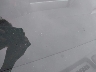 KMHC65LC0LU****** Usados 2020 Hyundai Ioniq Hybrid