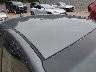 KMHC65LC0LU****** Reparables 2020 Hyundai Ioniq Hybrid