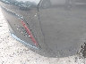 KMHC65LC0LU****** Salvamento y Destrozados 2020 Hyundai Ioniq Hybrid en Portage