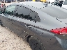 KMHC65LC0LU****** Salvamento y Reparables 2020 Hyundai Ioniq Hybrid en Portage