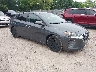 KMHC65LC0LU****** Salvamento y Destrozados 2020 Hyundai Ioniq Hybrid en Portage