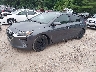 KMHC65LC0LU****** Usados y Reparables 2020 Hyundai Ioniq Hybrid en Portage